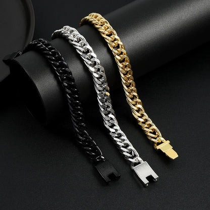 Bracelet pour hommes