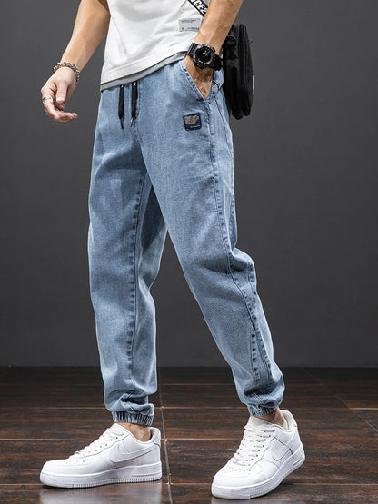 Cargo Jean