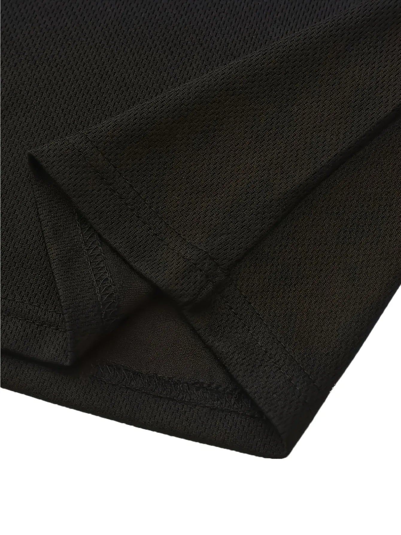 T-shirts à manches courtes et col rond Emporio