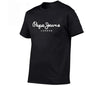 T-Shirt Pepe-Jeans-London