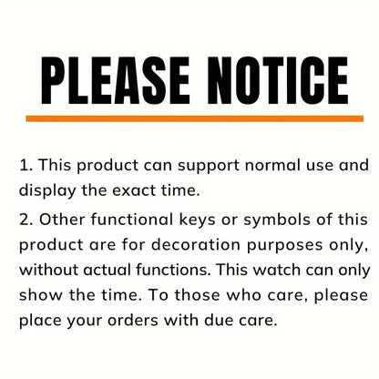 Ensemble de 4 pièces tendance pour hommes