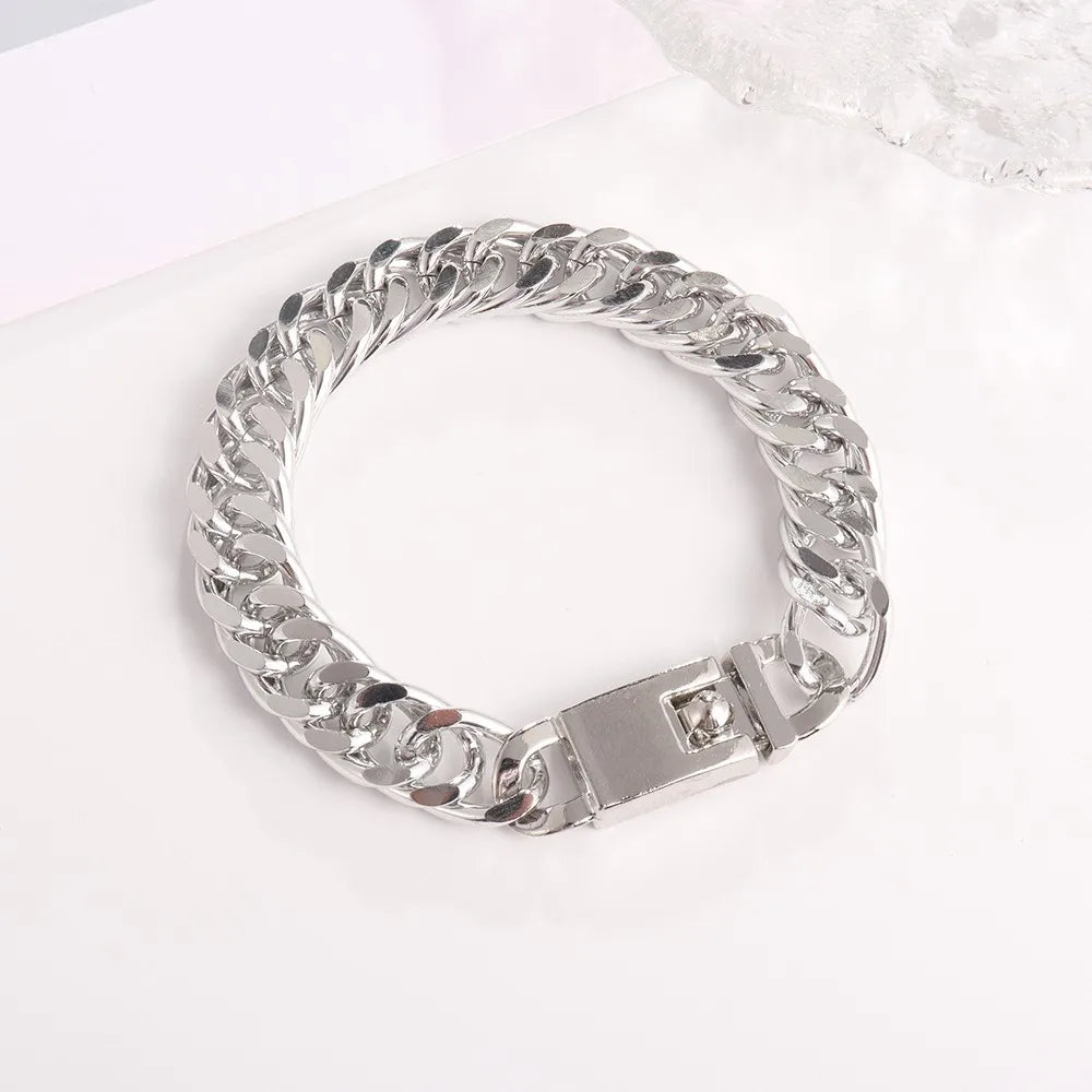 Bracelet pour hommes