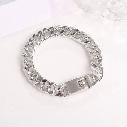 Bracelet pour hommes