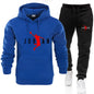 Jogging homme