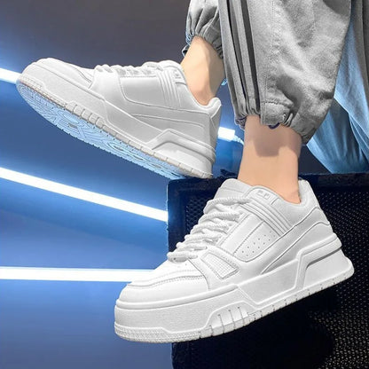 Chaussures mode pour Hommes