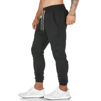 Jogging léger pour homme