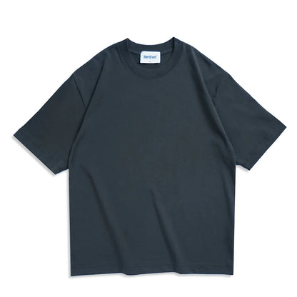 T-shirt OverSize unisexe