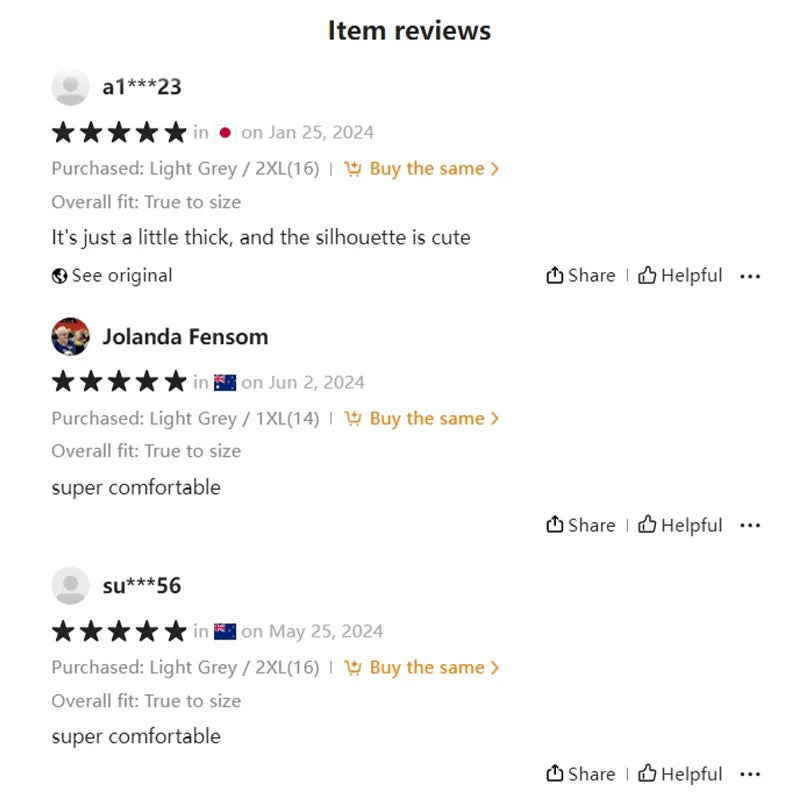 Pantalon évasé côtelé grande taille pour femme avec taille élastiques