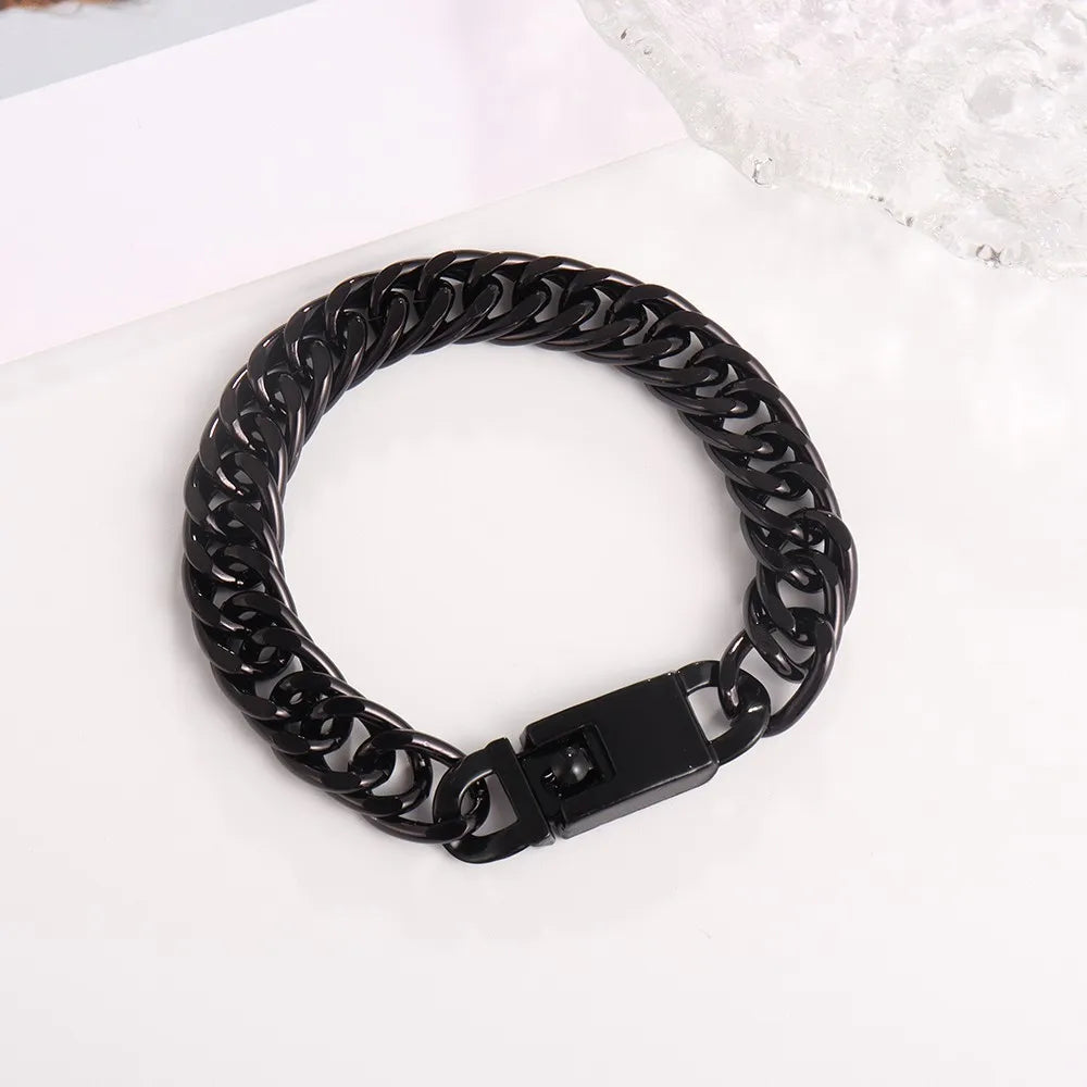 Bracelet pour hommes