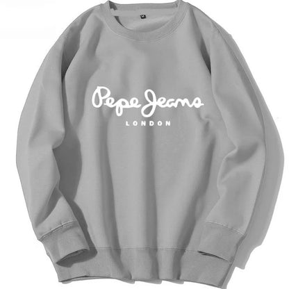 Sweat Pepe Jeans