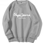 Sweat Pepe Jeans