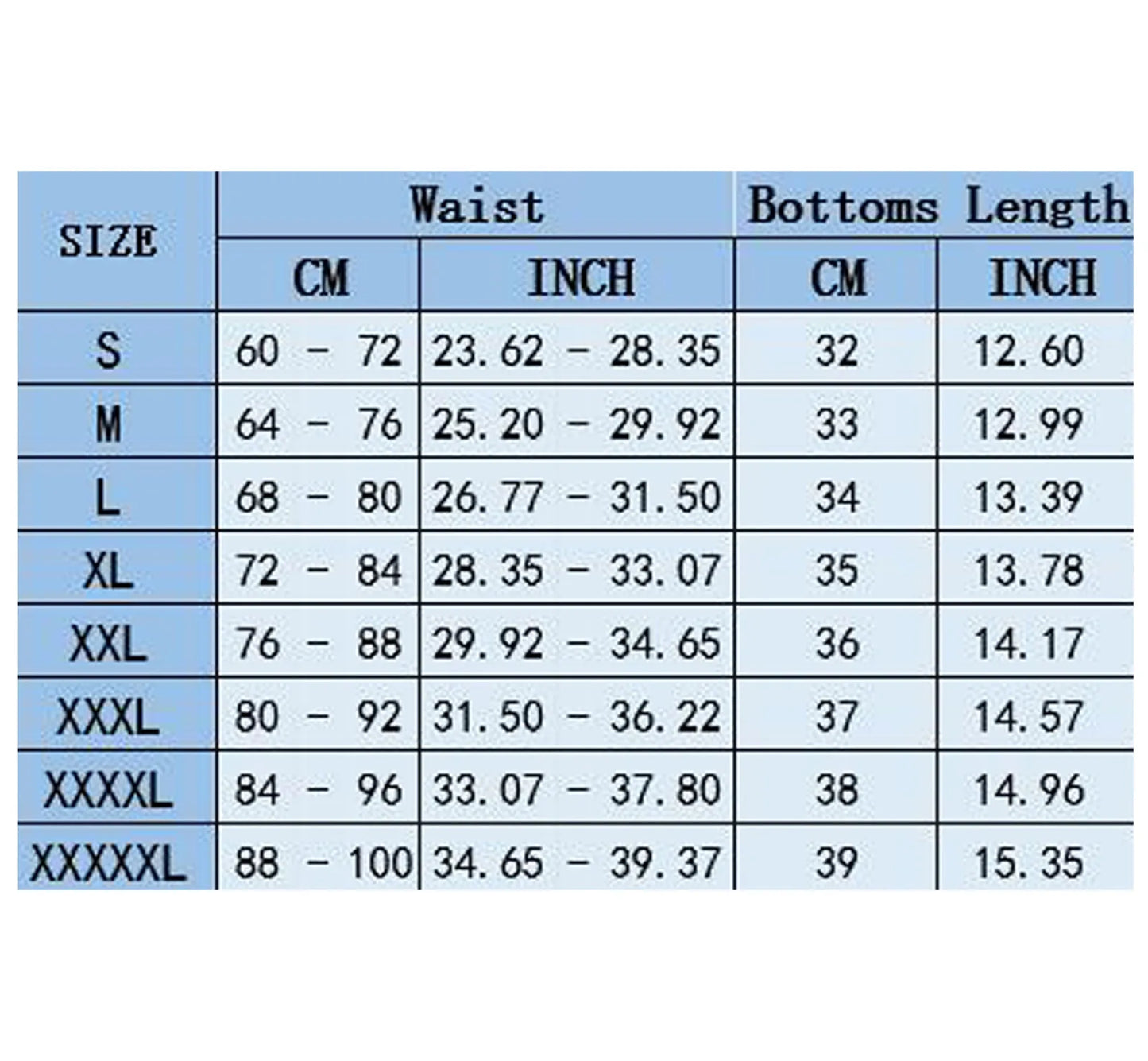 Brassière en Dentelle Dos Croisé Confort & Style