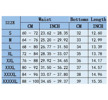 Brassière en Dentelle Dos Croisé Confort & Style