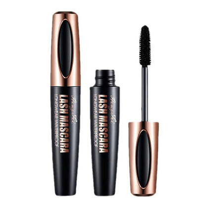 Mascara 3D Volume extrême