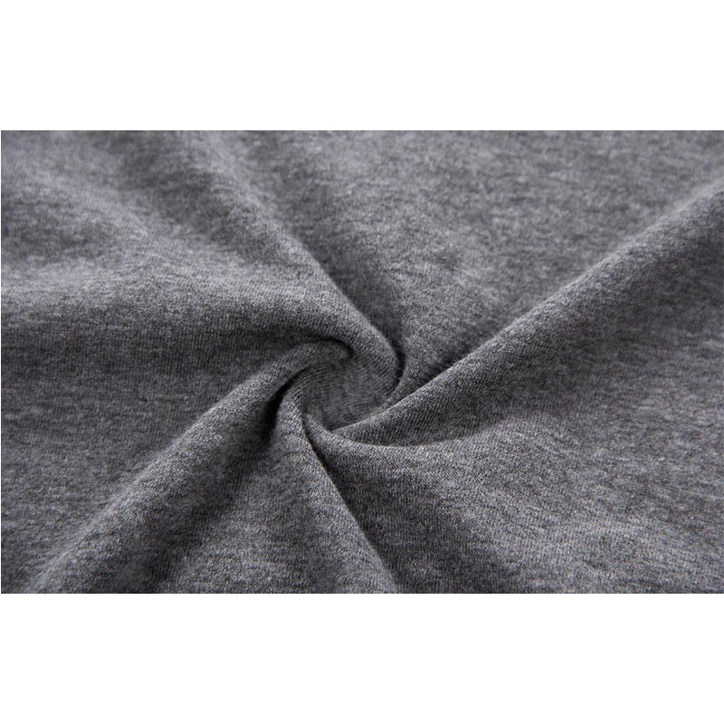 T-shirt col croisé avec boutons bicolore