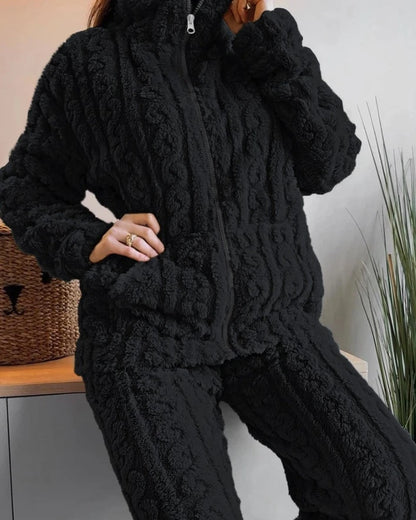 Ensemble pyjama Pilou pilou