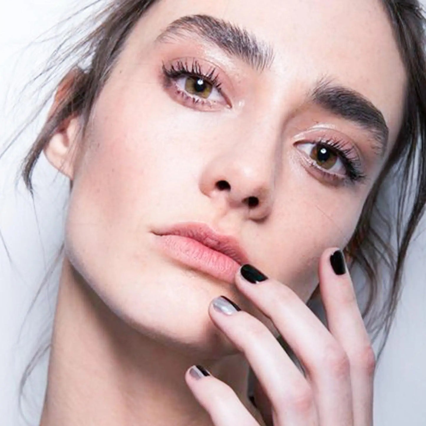 Mascara 3D Volume extrême