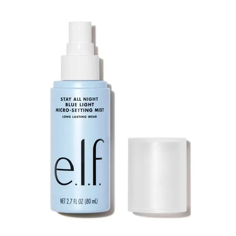 Gel pour le visage Elf Power Grip hydratante