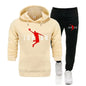 Jogging homme