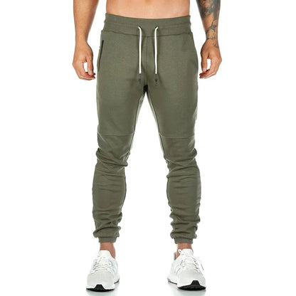 Jogging léger pour homme
