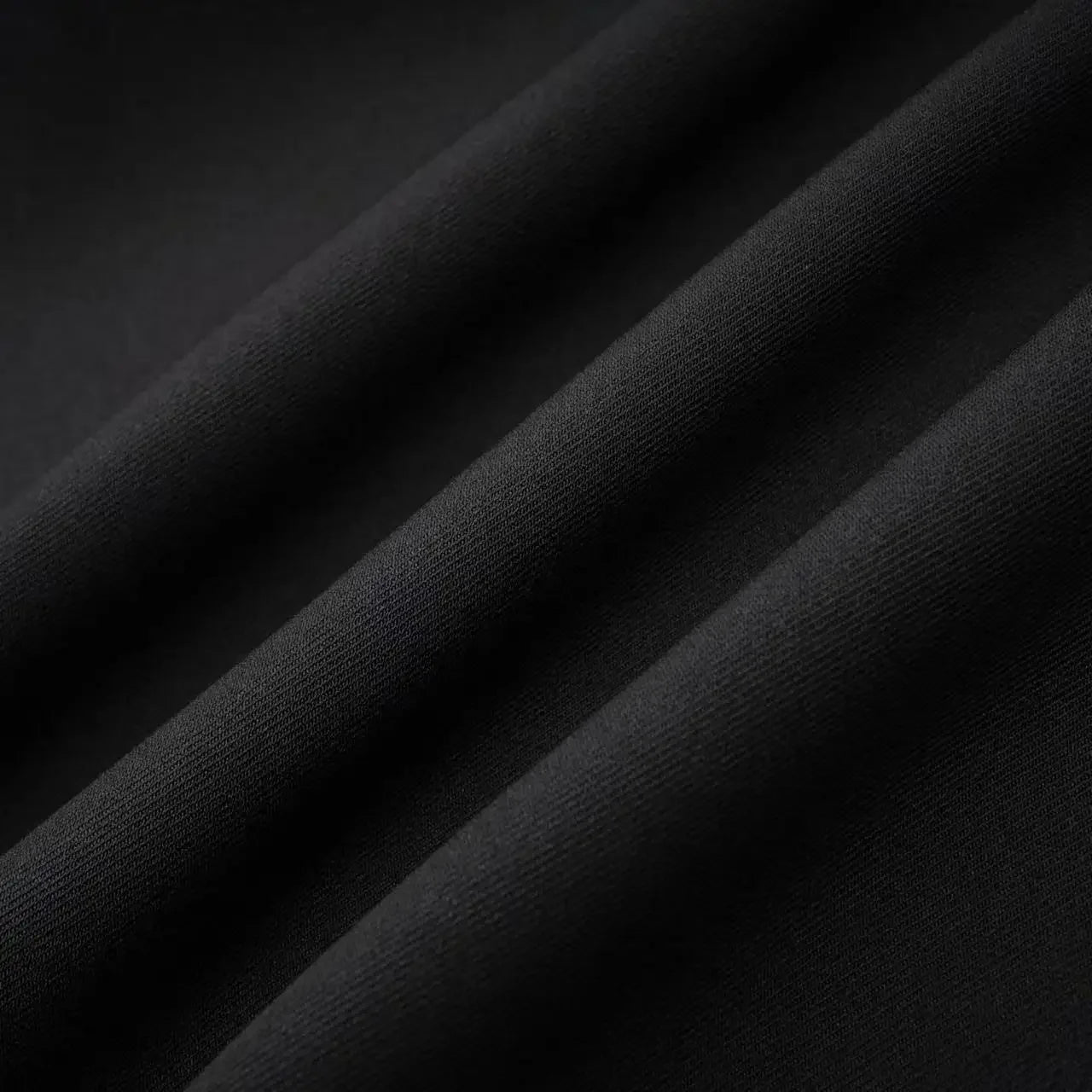 T-Shirt LIU JO  manches courtes