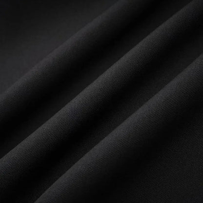 T-Shirt LIU JO  manches courtes