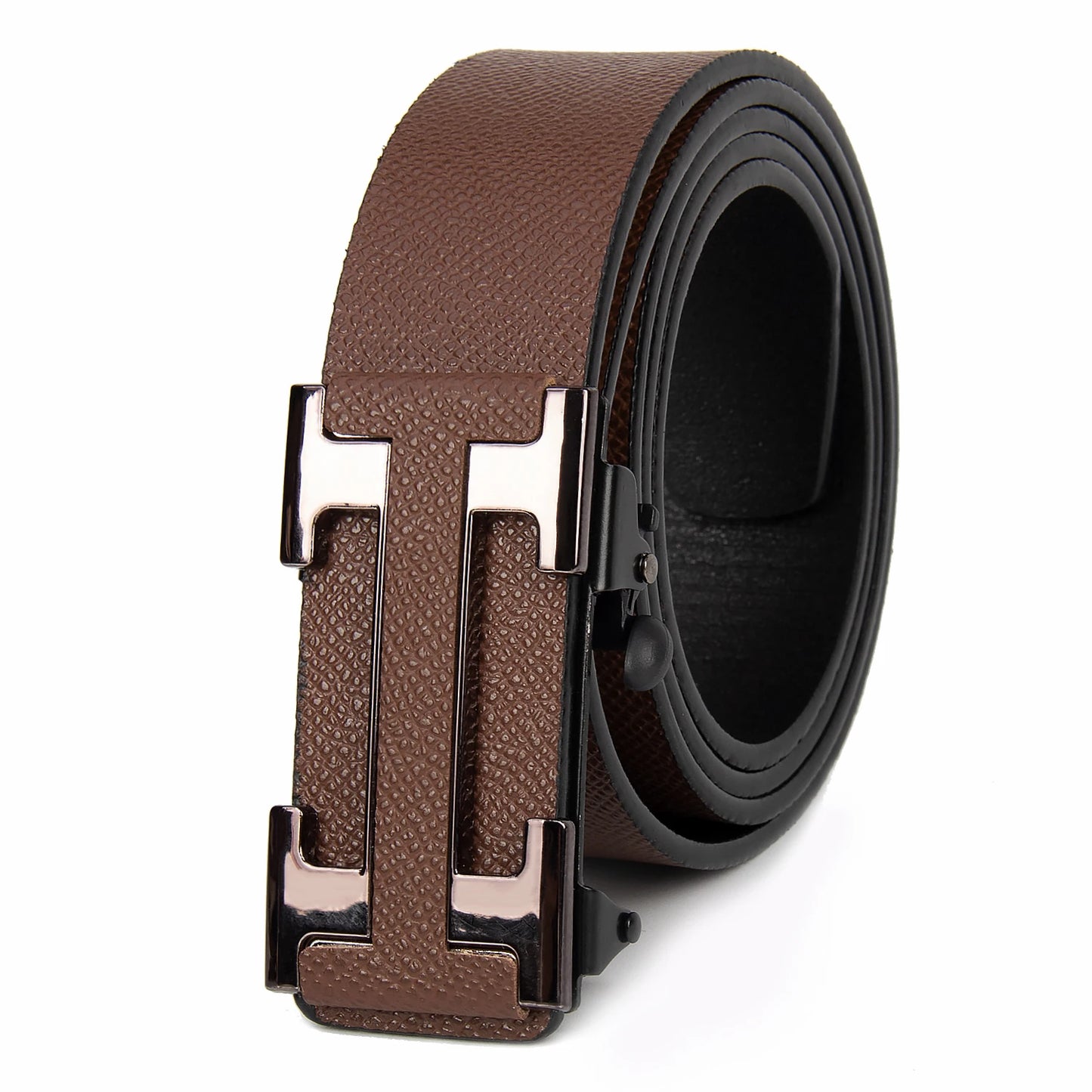 Ceinture pour hommes