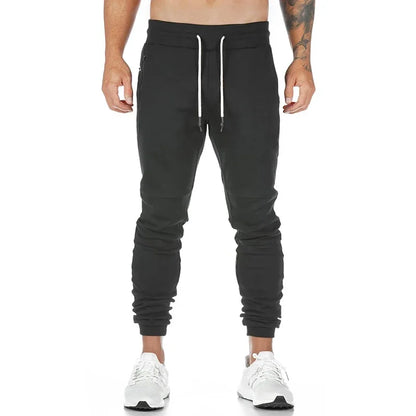 Jogging léger pour homme