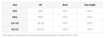 Robe à col en V et décor de perles