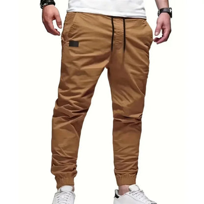 Pantalon Cargo pour hommes