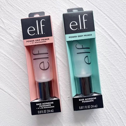 Gel pour le visage Elf Power Grip hydratante