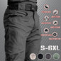 Pantalon Cargo pour hommes