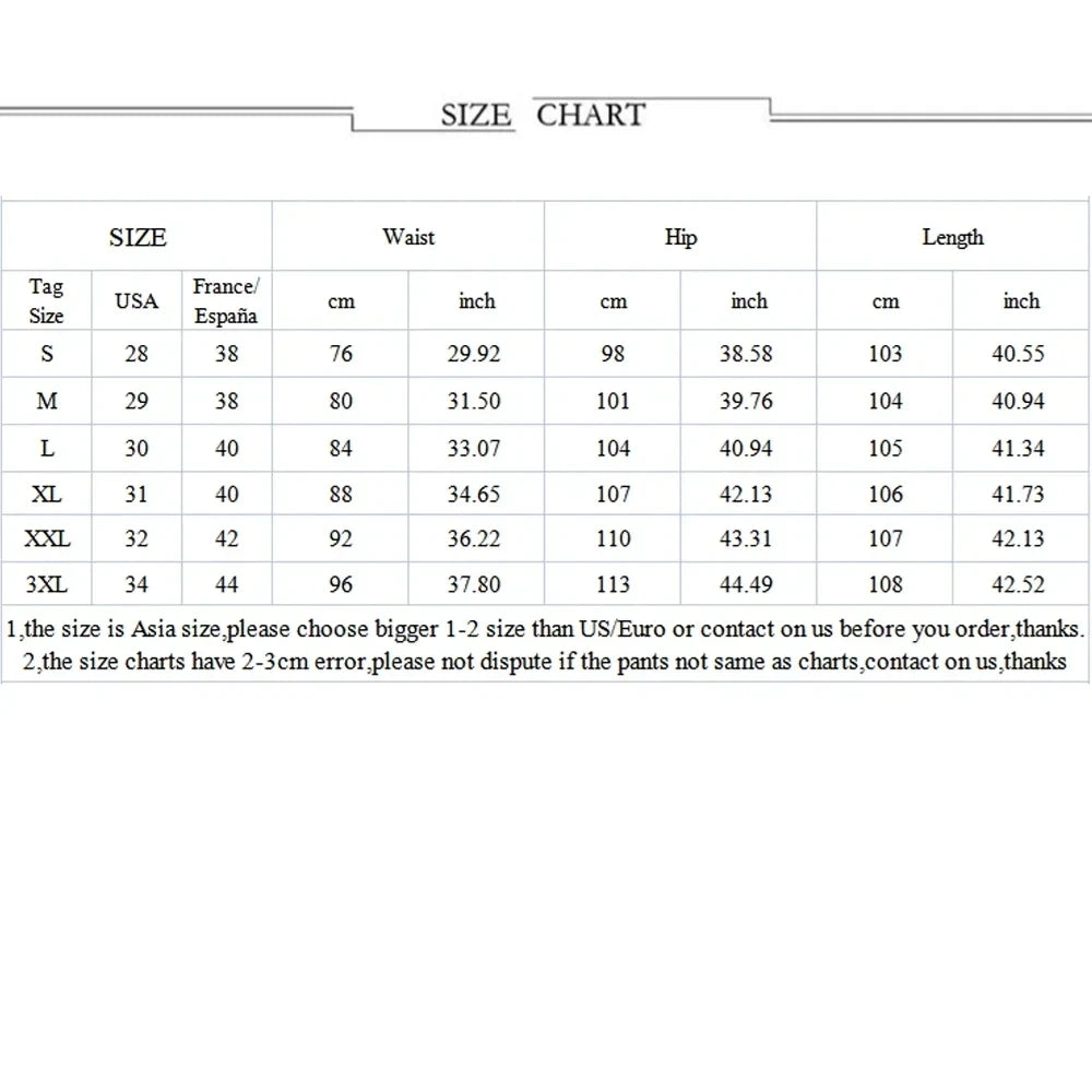 Jean droit élastique rétro