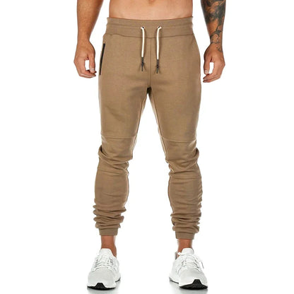 Jogging léger pour homme