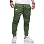 Pantalon Cargo homme