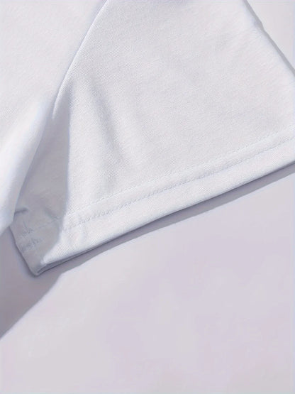 T-shirt Femmes Imprimé T-shirt Paris