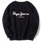 Sweat Pepe Jeans