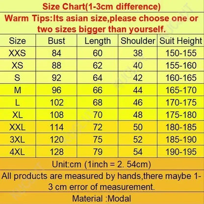 T-Shirt Unisexe Citations Humoristiques Français - Tendance