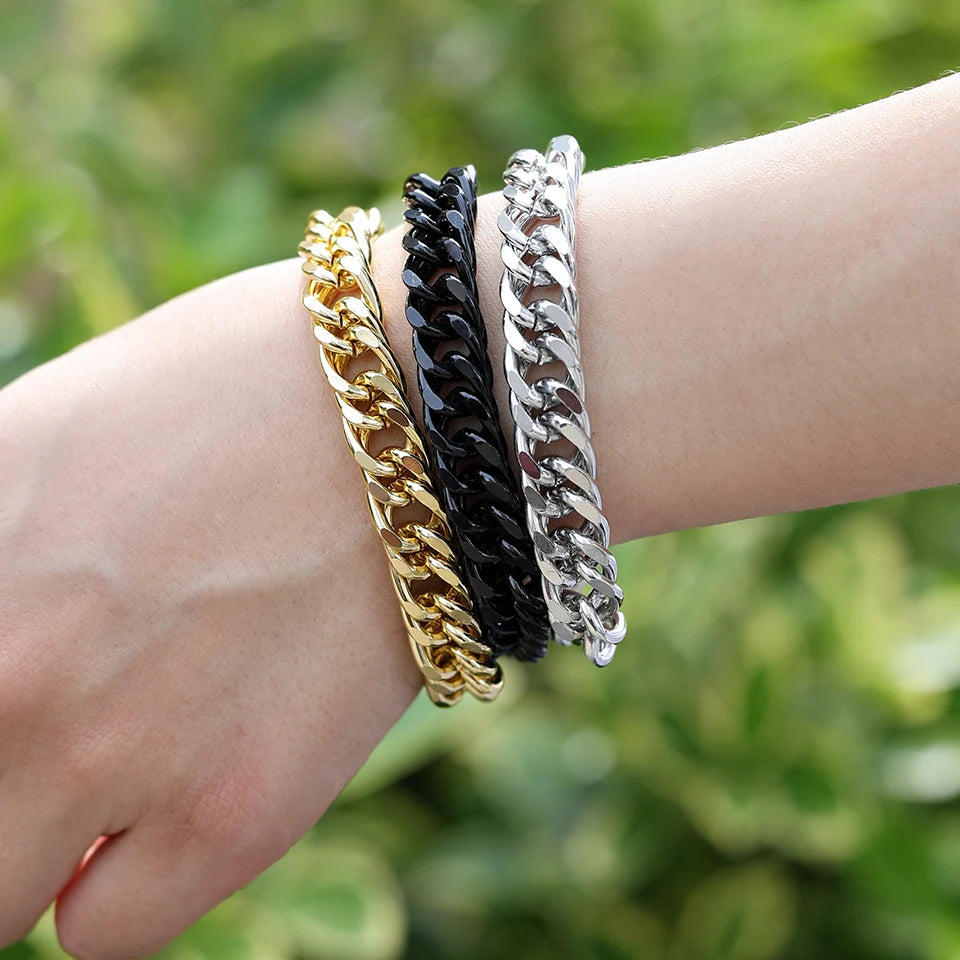 Bracelet pour hommes