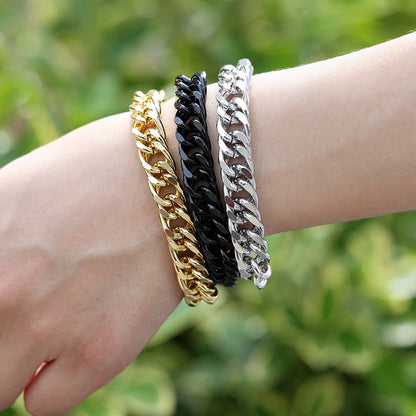 Bracelet pour hommes