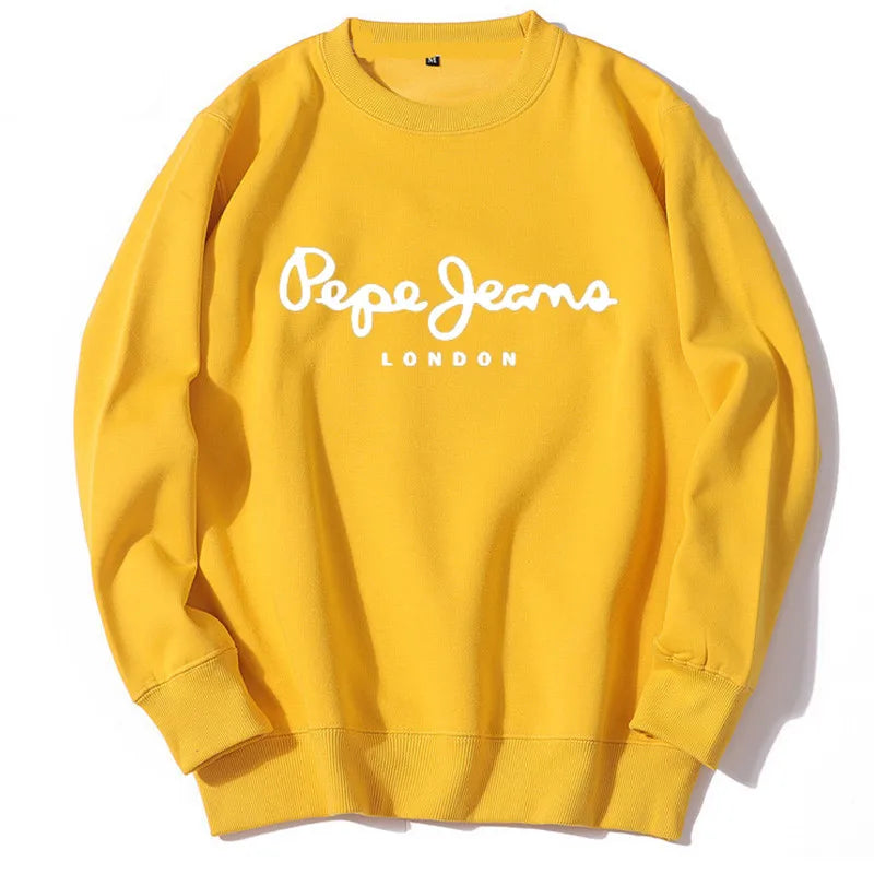 Sweat Pepe Jeans