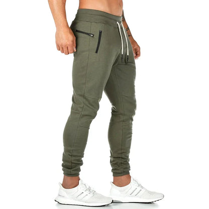 Jogging léger pour homme