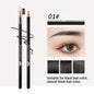 Crayon à sourcils haute précision – texture naturelle et longue tenue