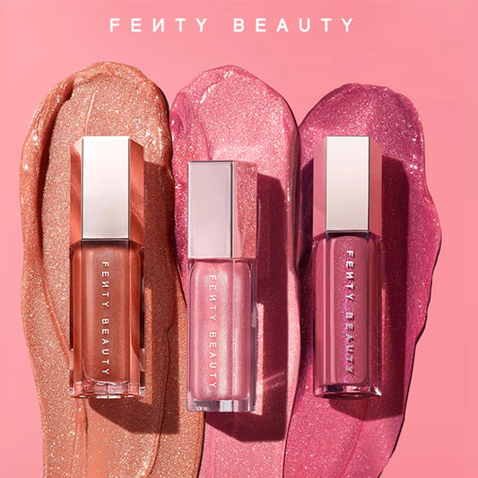 Brillant à lèvres Fenty beauty