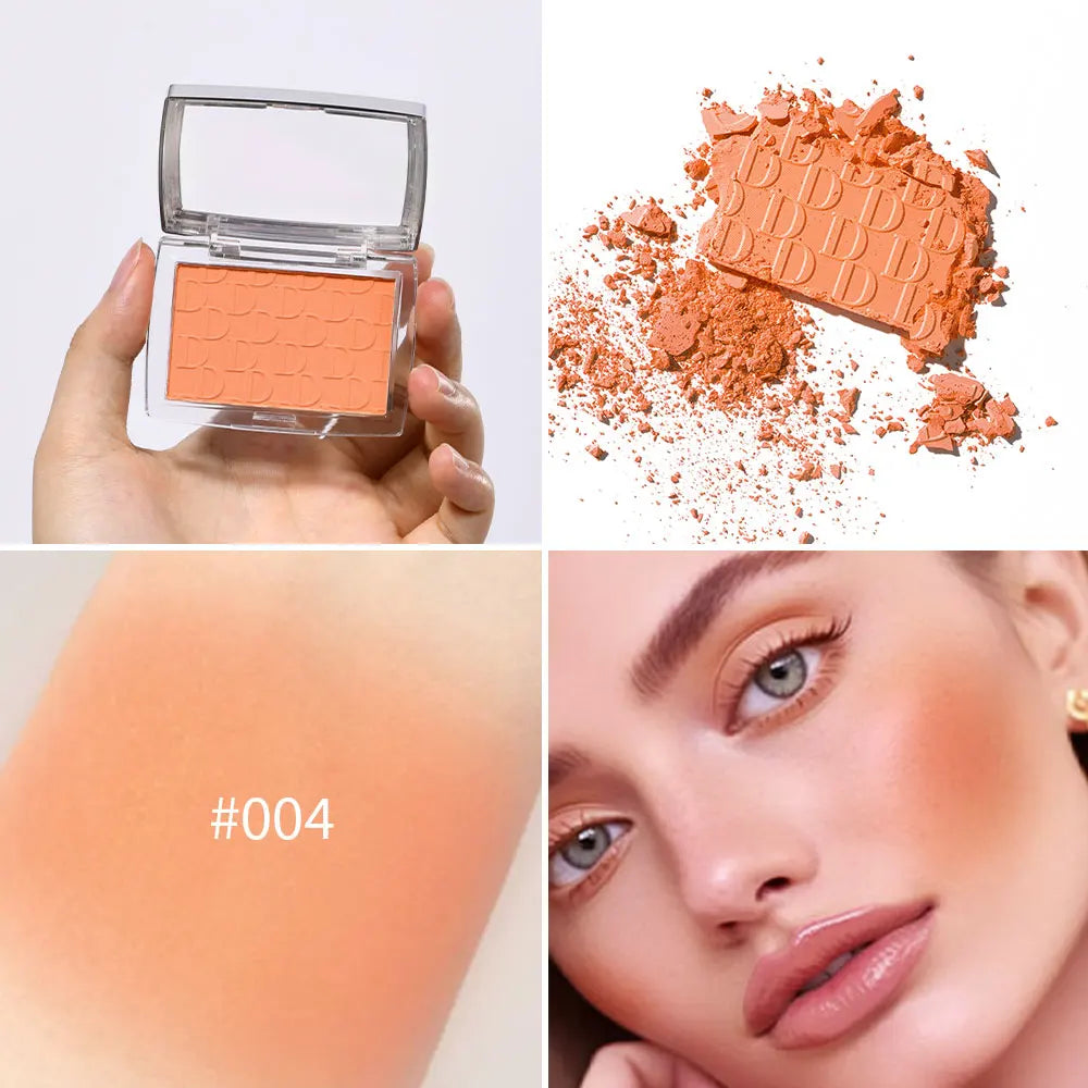 Fard à joues Blush