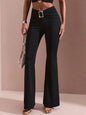 Pantalon Sexy pour femmes