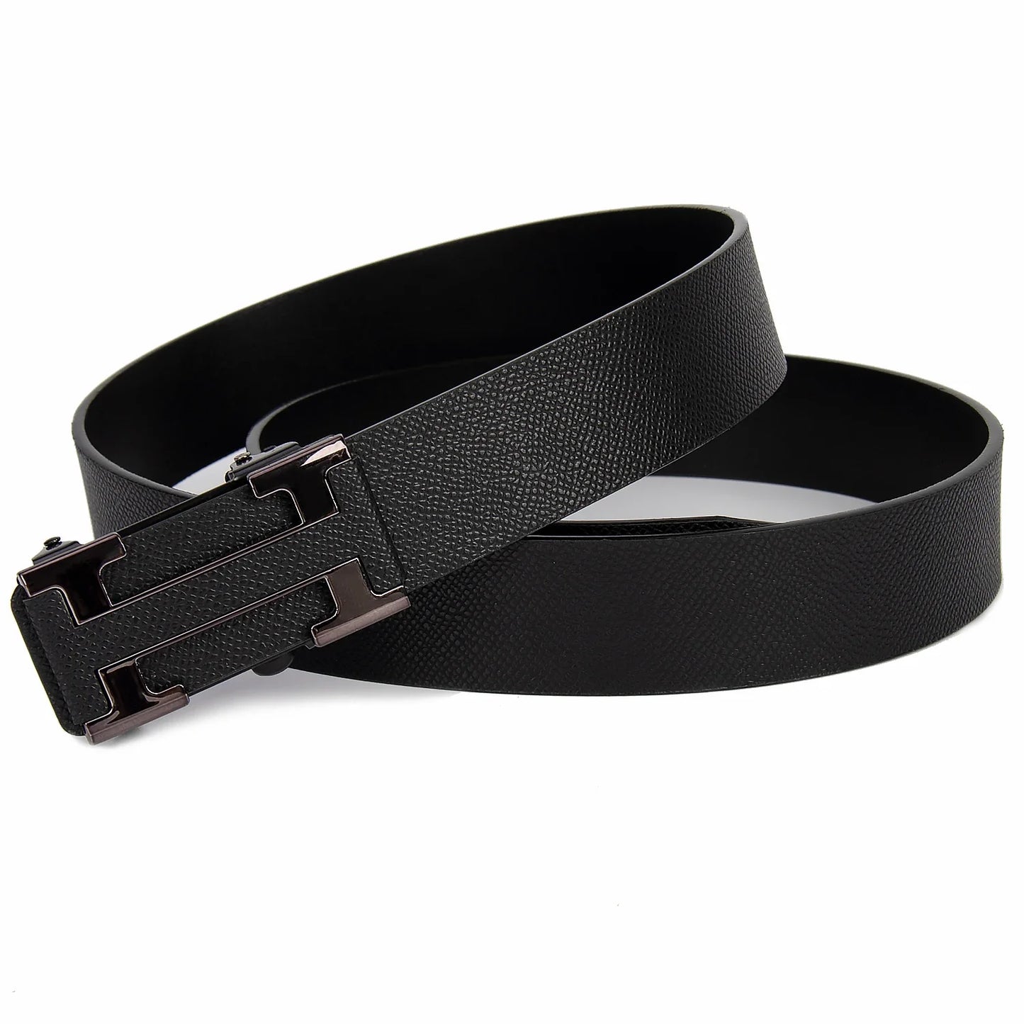 Ceinture pour hommes