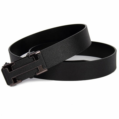Ceinture pour hommes