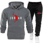 Jogging homme