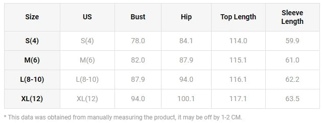 Robe élégante à paillettes épaules dénudées